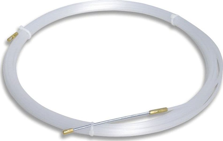 Sonda Passacavo Cavo M 10