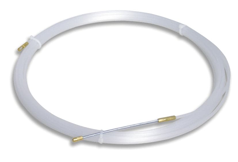 Sonda Passacavo Cavo M 10