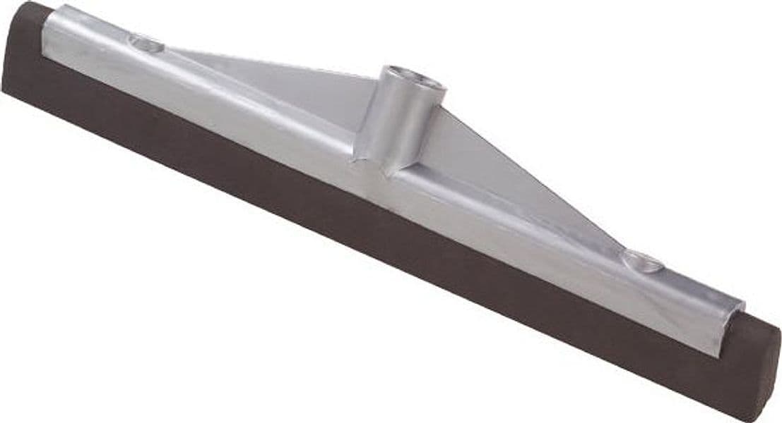 Spingiacqua In Plastica Tira Acqua Cm. 55 in Spatole lavavetri BricoGo - Marano di Napoli, commercioVirtuoso.it