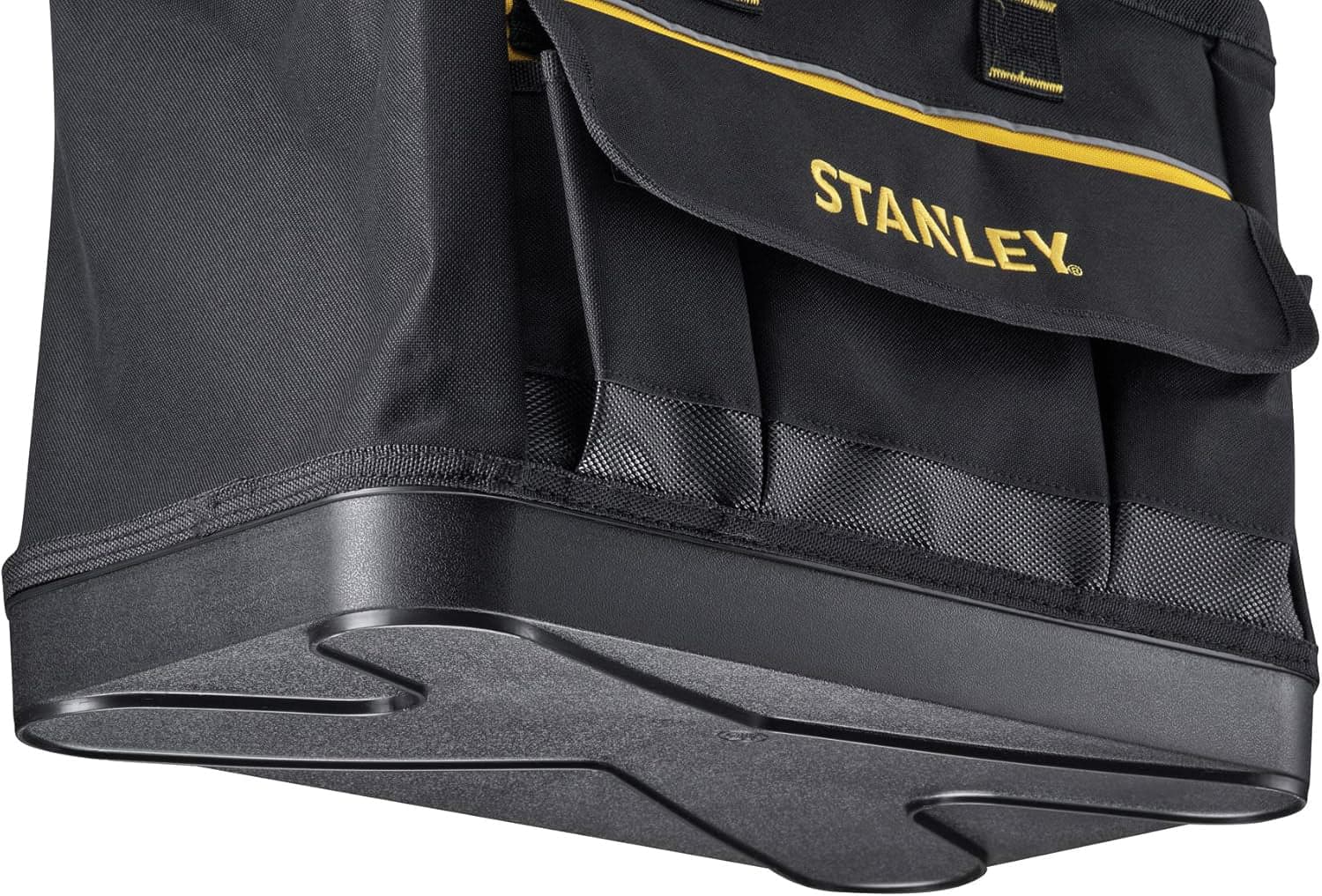Stanley Borsa Porta Attrezzi Cm. 40X23,5X27,5 H in Borse per utensili BricoGo - Marano di Napoli, commercioVirtuoso.it