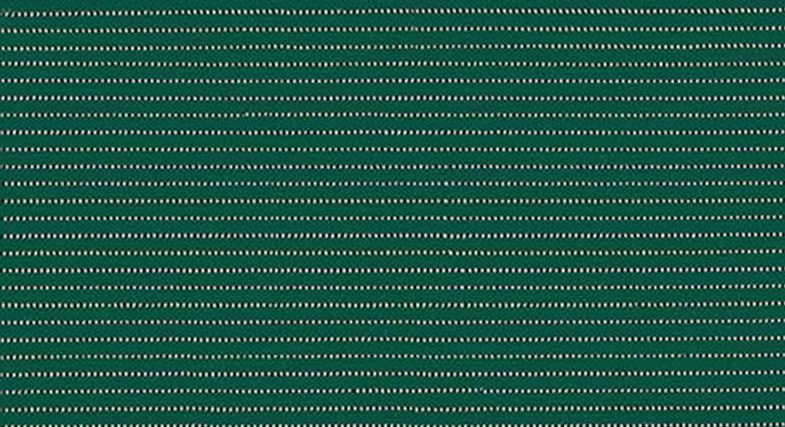 Tappeto Multiuso in PVC Aquamat 406 7 Rotolo Cm 65 (h) x 15 M (L)