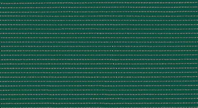 Tappeto Multiuso in PVC Aquamat 406 7 Rotolo Cm 65 (h) x 15 M (L)