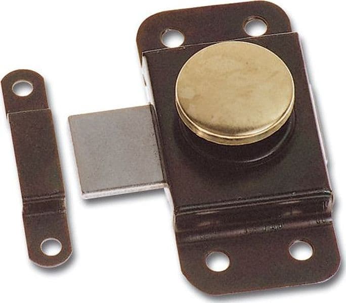 Targetta Mm 30