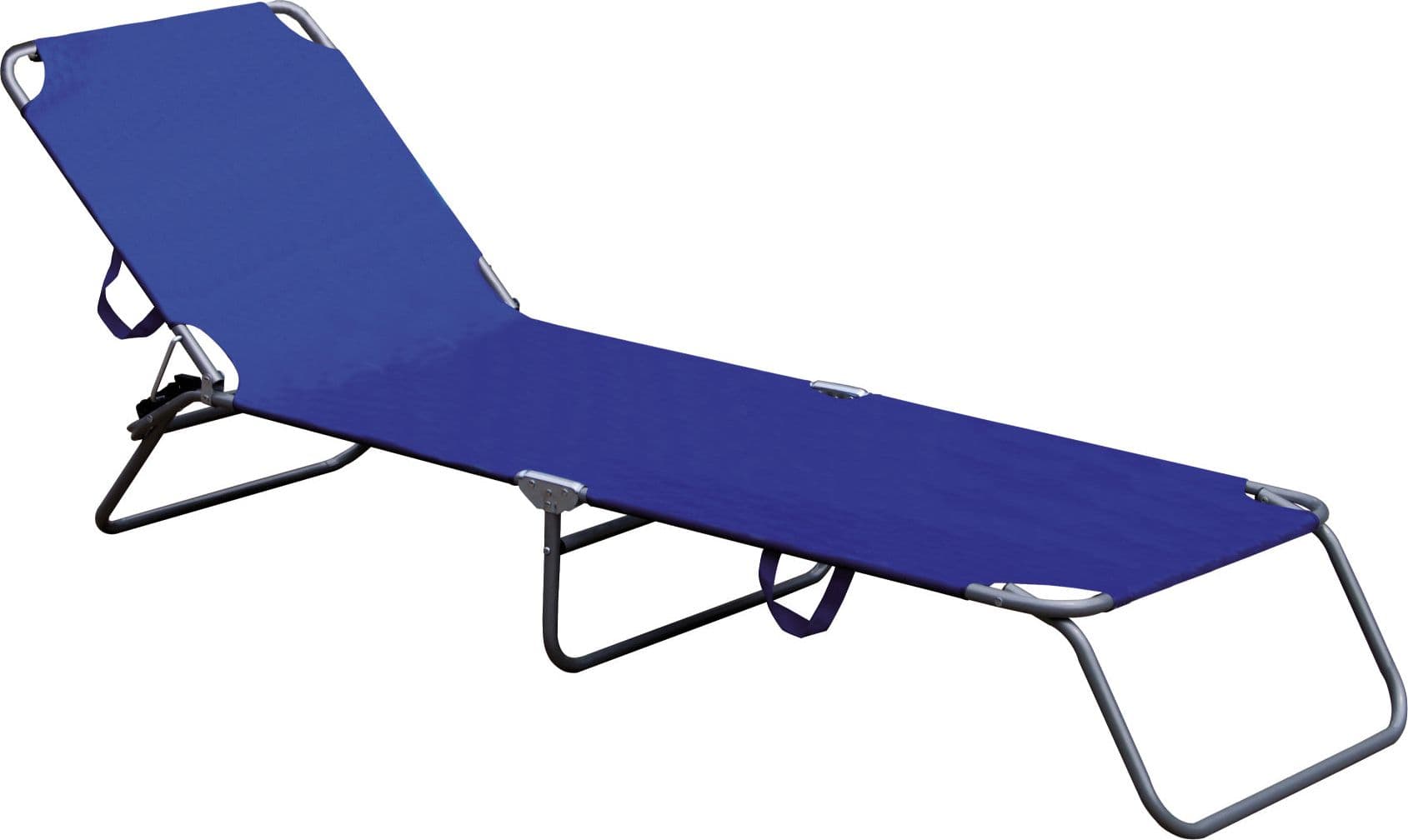 Brandina Procida Cm 58 x 190X27 H Colore Assortiti Tata Linda