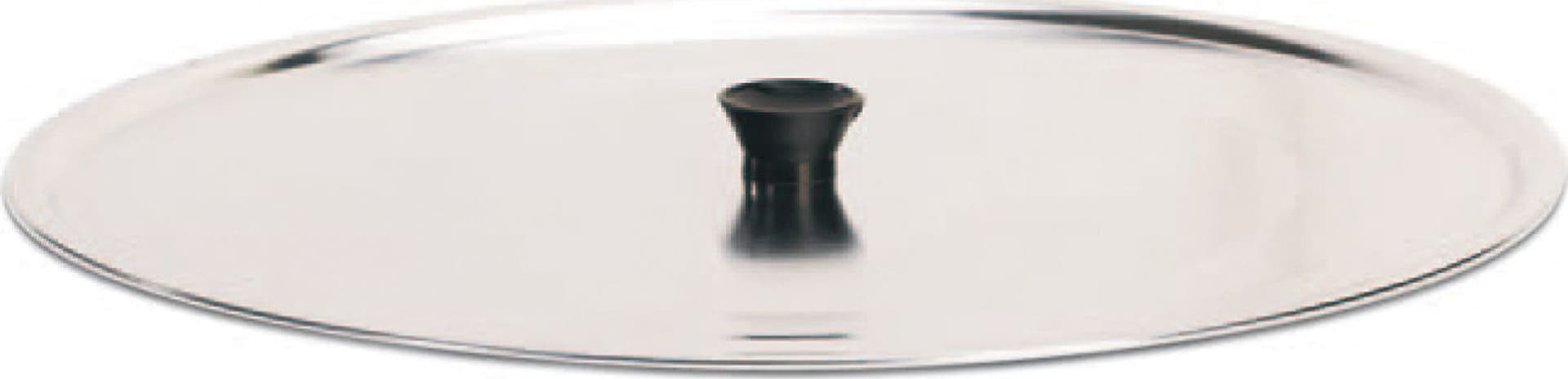 Coperchio per Caldaia Ø Cm 60 Tata Linda