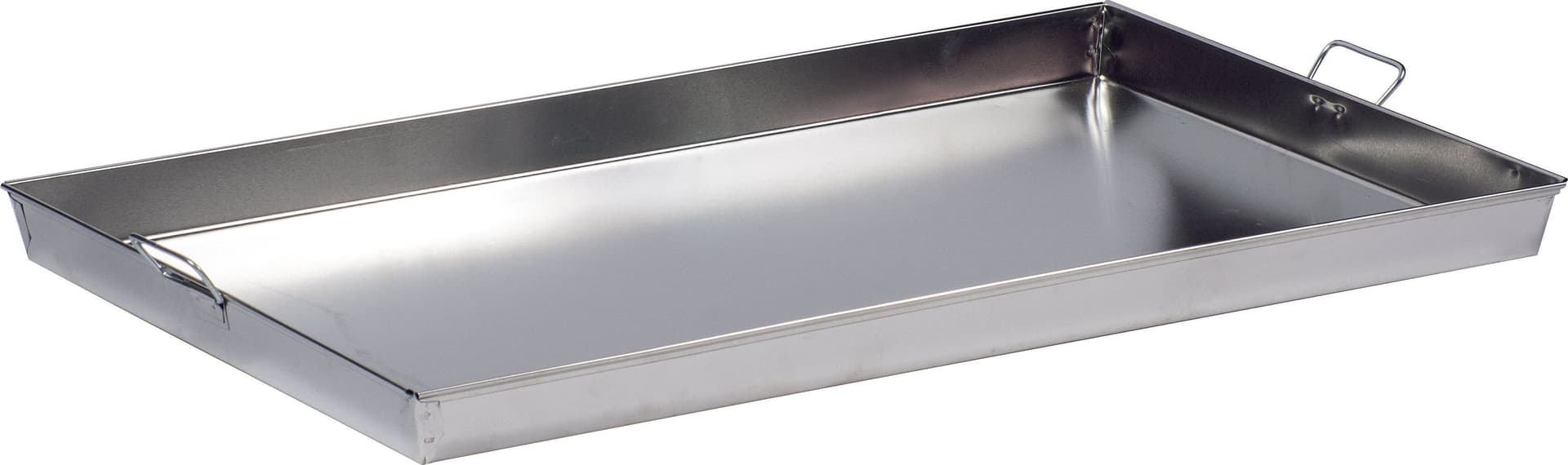Teglia Rettangolare Cm 37 x 60