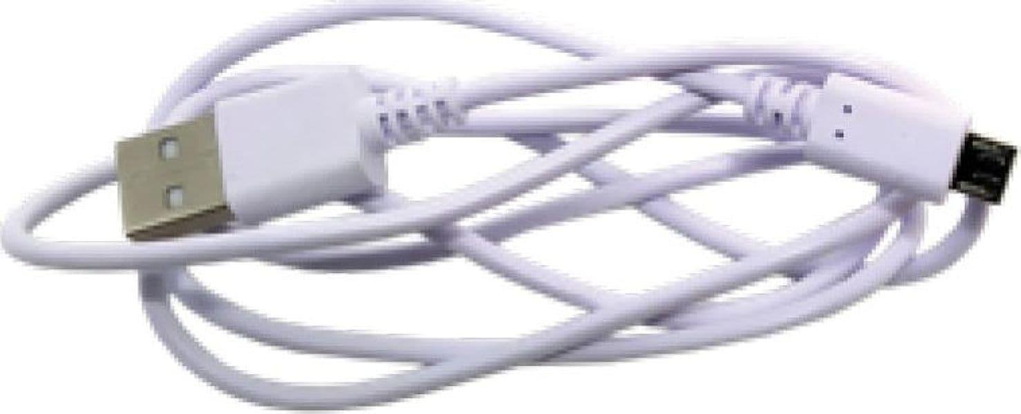 Torcia Ricaricabile Lumus Doppia Fonte Luminosa Ø Cm. 8,5X20,2 H in Torce elettriche portatili (standard) BricoGo - Marano di Napoli, commercioVirtuoso.it