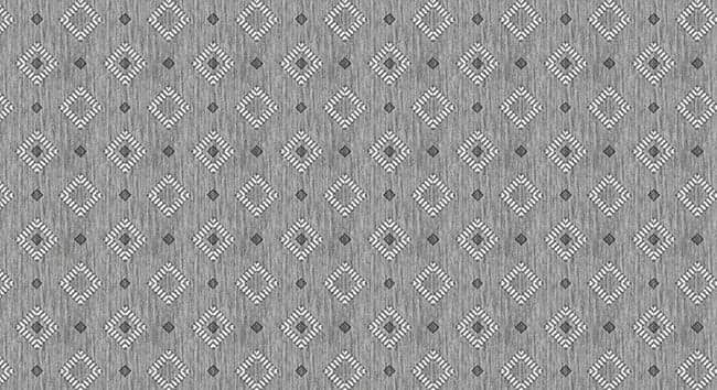 TOVAGLIATO IN PVC FANTASTIK 1169-5  Rotolo cm.140 (H) x 20 mt (L)