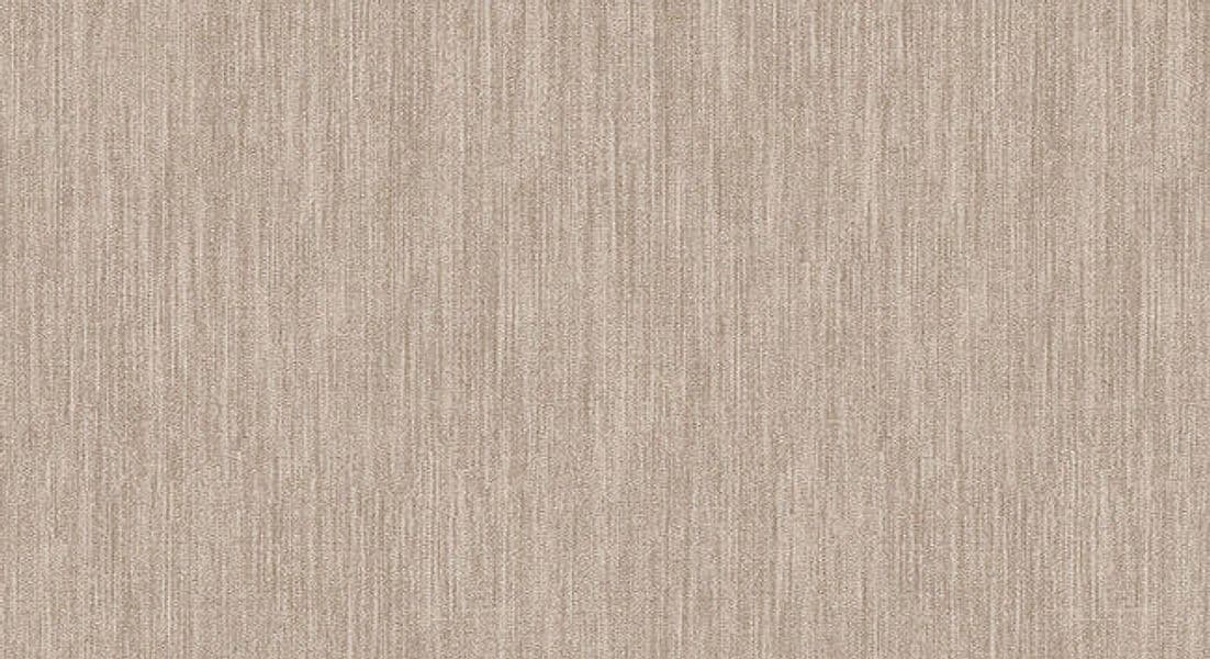 Tovagliato in PVC Fantastik 733 11 Rotolo Cm 140 (h) x 20 M (L)