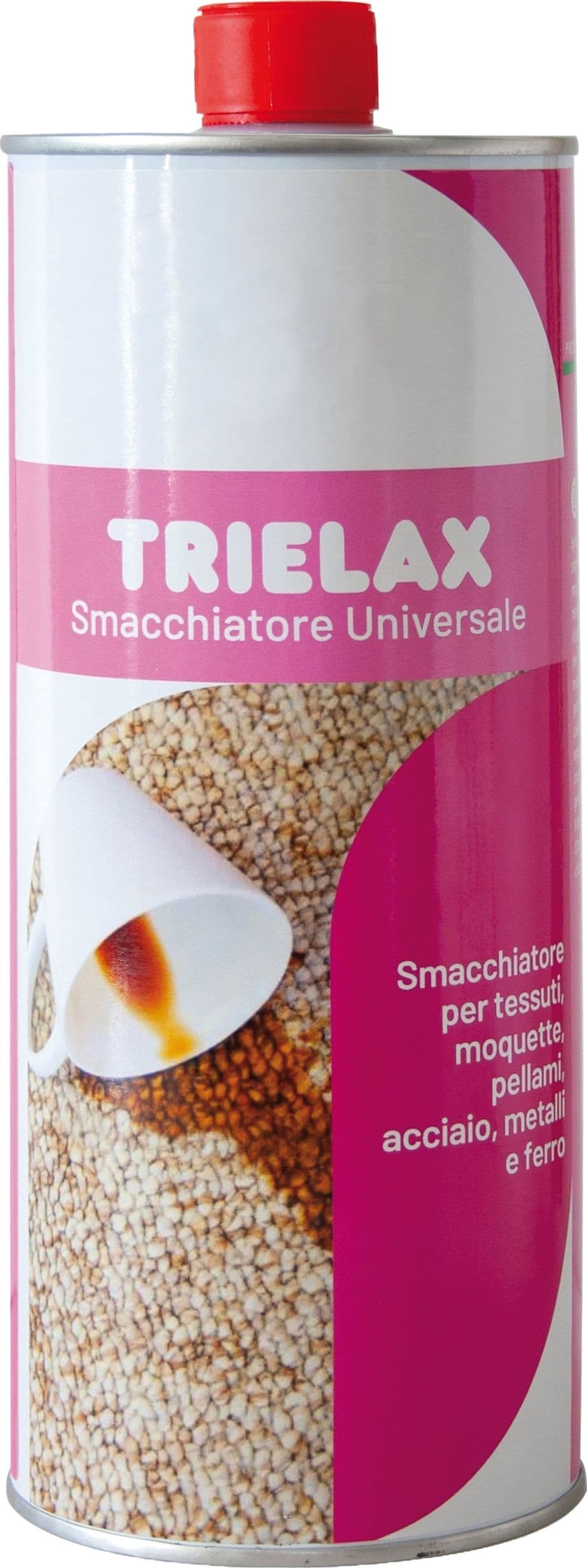 Trielina L 1 12 Pezzi