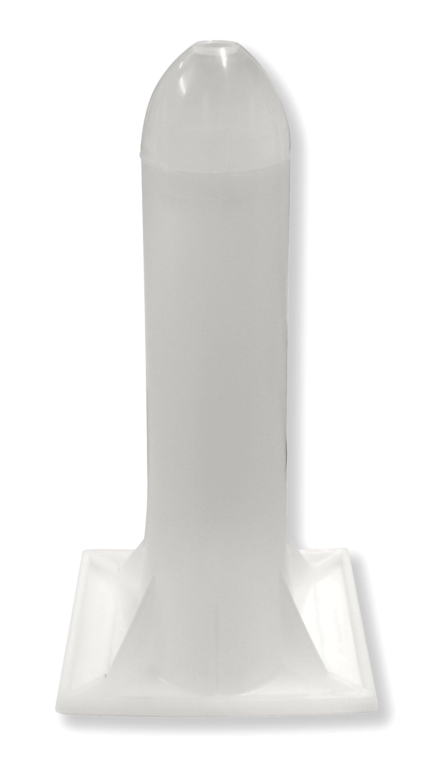 Tubo Carico Salumi Ø Mm 96