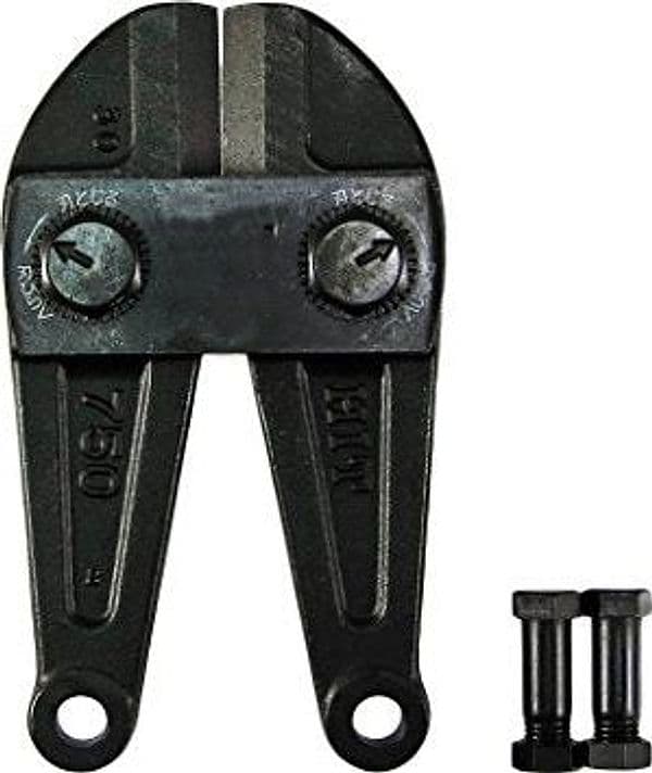Ricambio x Tagliabulloni Misura 1050 Unior