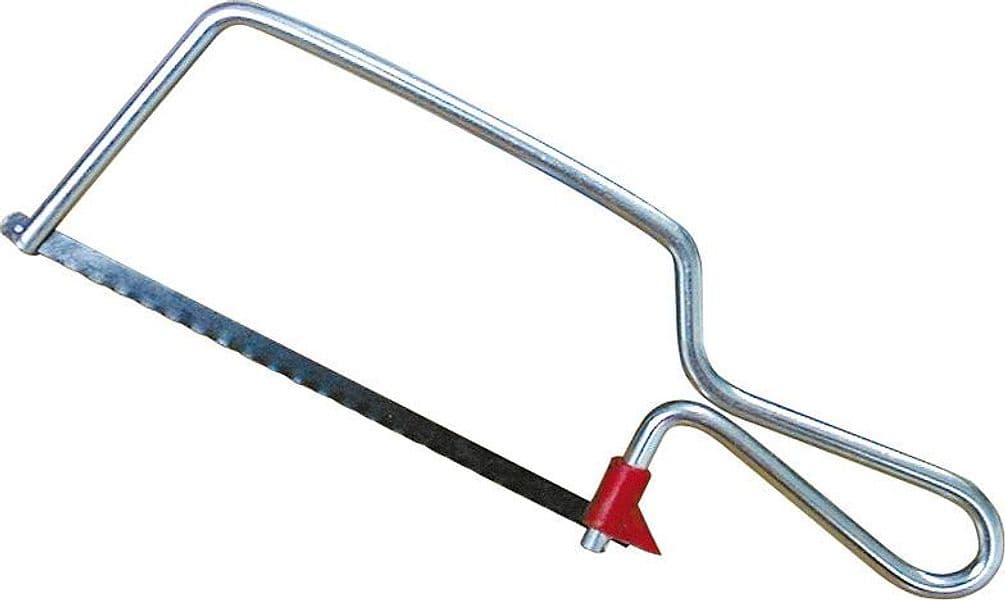 Archetto Puk Lama Mm 150 20 Pezzi Utilia