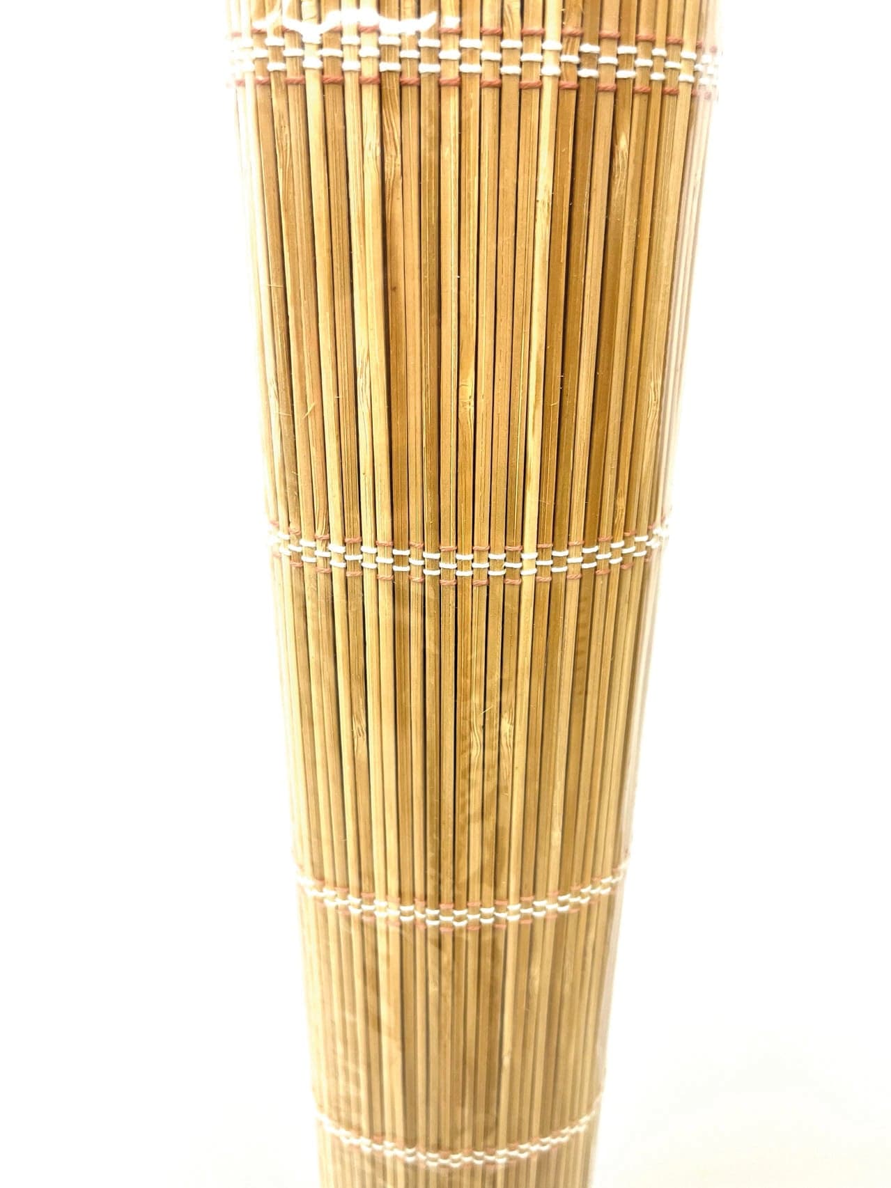 Utilia Arelle In Bambù Slim Cm.180X300 H in Recinzioni decorative BricoGo - Marano di Napoli, commercioVirtuoso.it