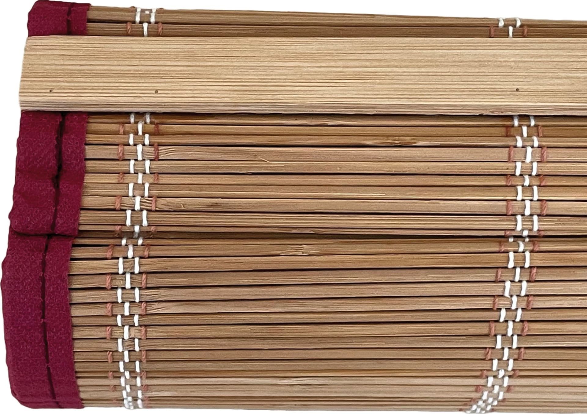 Utilia Arelle In Bambù Slim Cm.180X300 H in Recinzioni decorative BricoGo - Marano di Napoli, commercioVirtuoso.it
