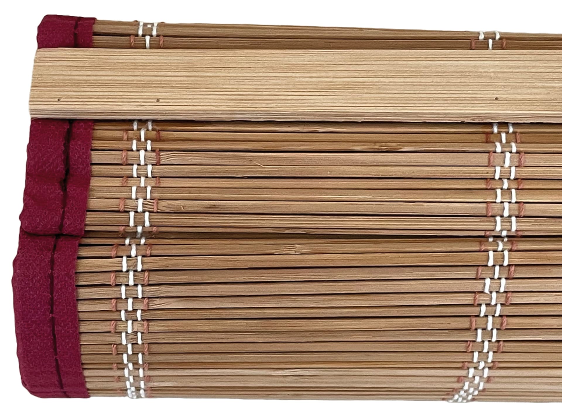 Utilia Arelle In Bambù Slim Cm.180X300 H in Recinzioni decorative BricoGo - Marano di Napoli, commercioVirtuoso.it