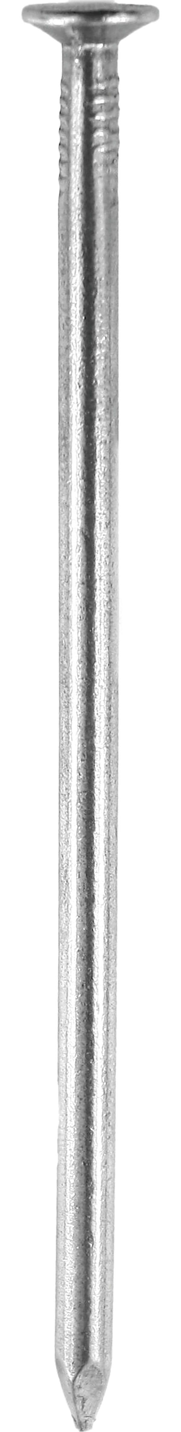 Chiodo a Testa Piana Misura 7 x 20 mm 5 00 kg Utilia