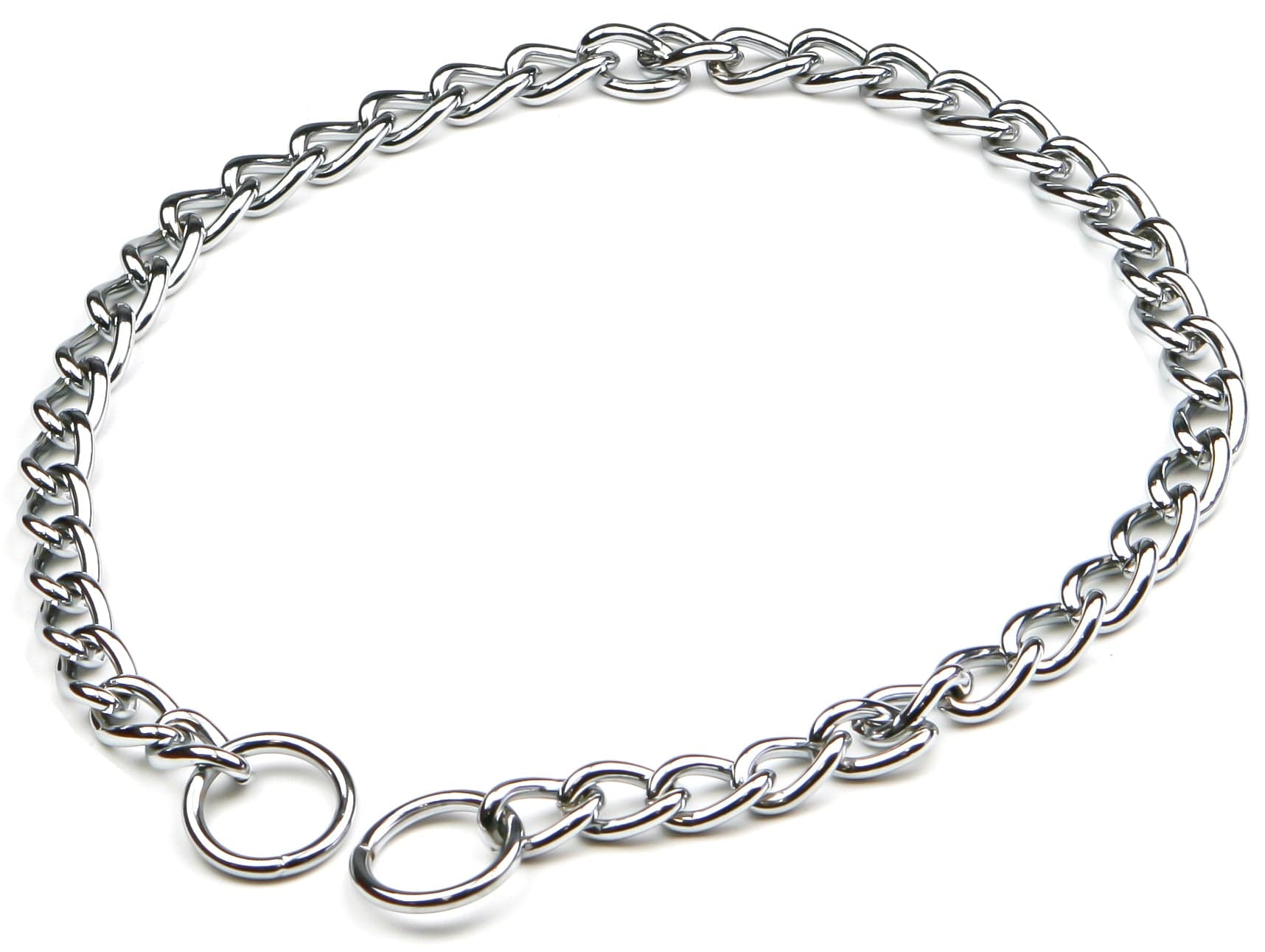 Colore Lare Cromato Strangolo Mm 700 6 Pezzi Utilia