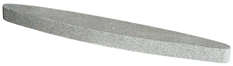 Cote in Ossido di Alluminio Misura 9 Utilia