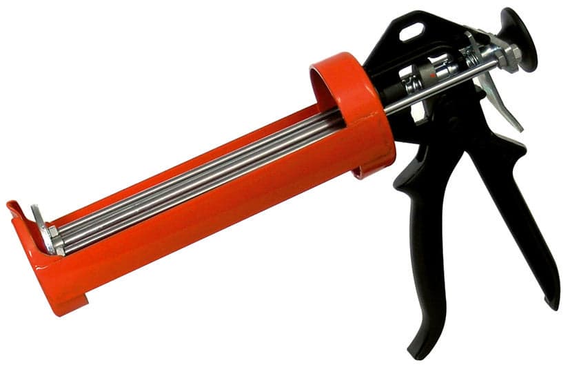 Pistola per Ancoranti Chimici Utilia