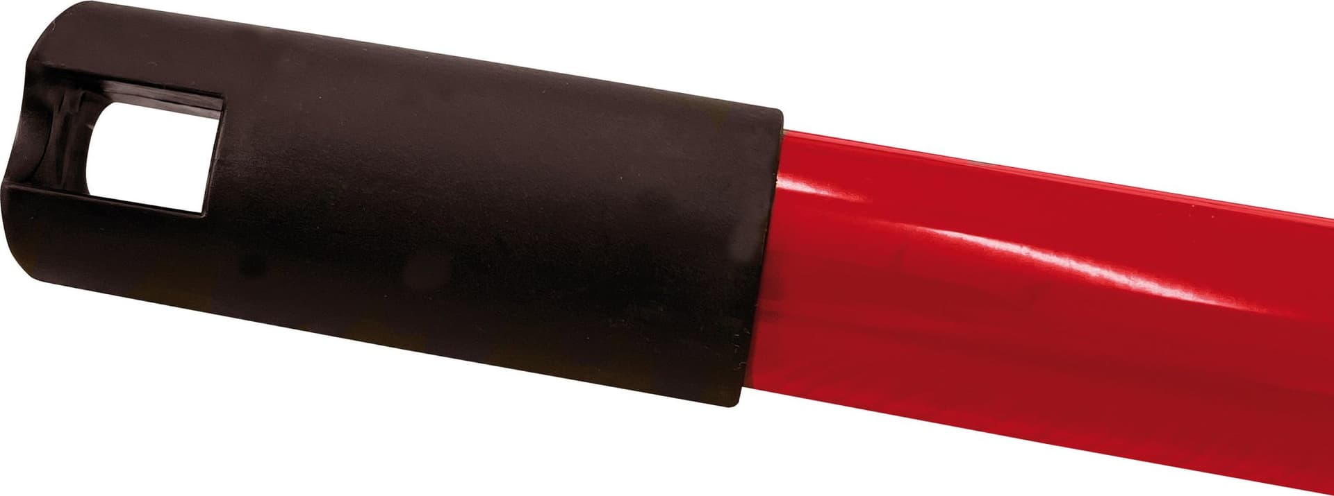 Utilia Prolunga Per Rulli In Acciao Completa Di Cono Svitabile Mt. 3 in Aste allungabili per rulli BricoGo - Marano di Napoli, commercioVirtuoso.it