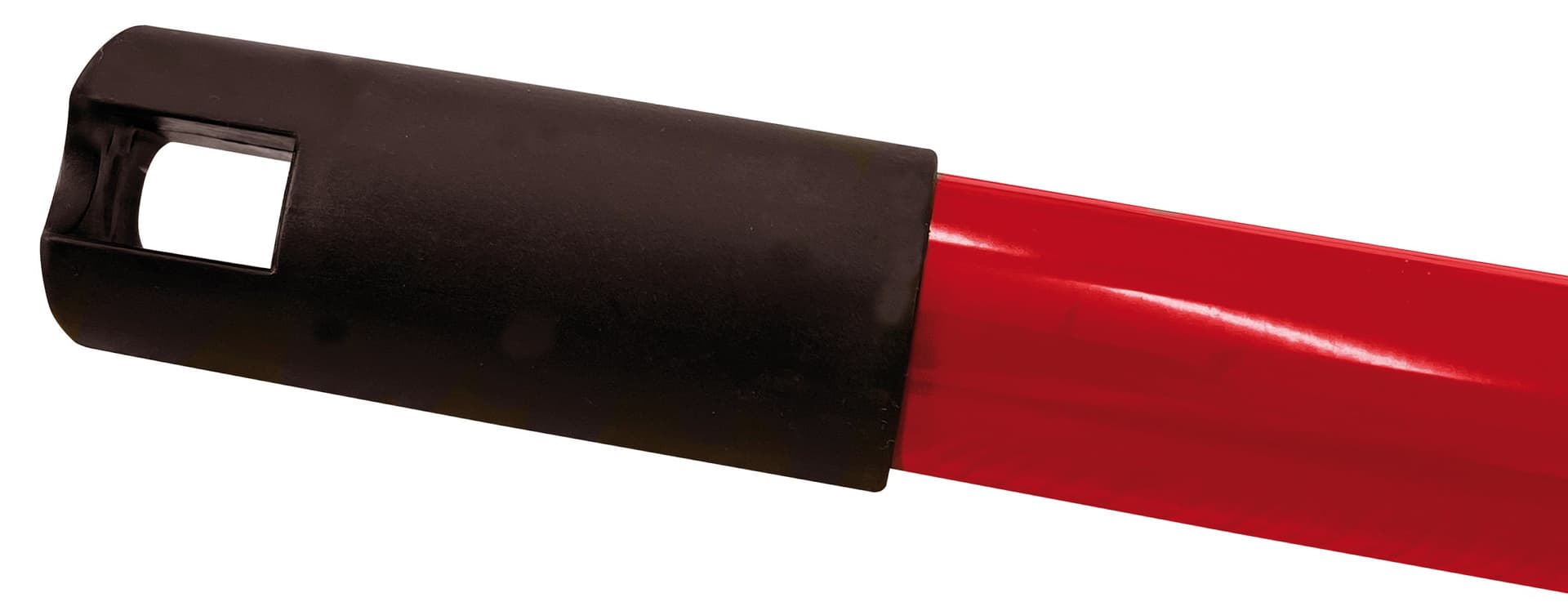 Utilia Prolunga Per Rulli In Acciao Completa Di Cono Svitabile Mt. 3 in Aste allungabili per rulli BricoGo - Marano di Napoli, commercioVirtuoso.it