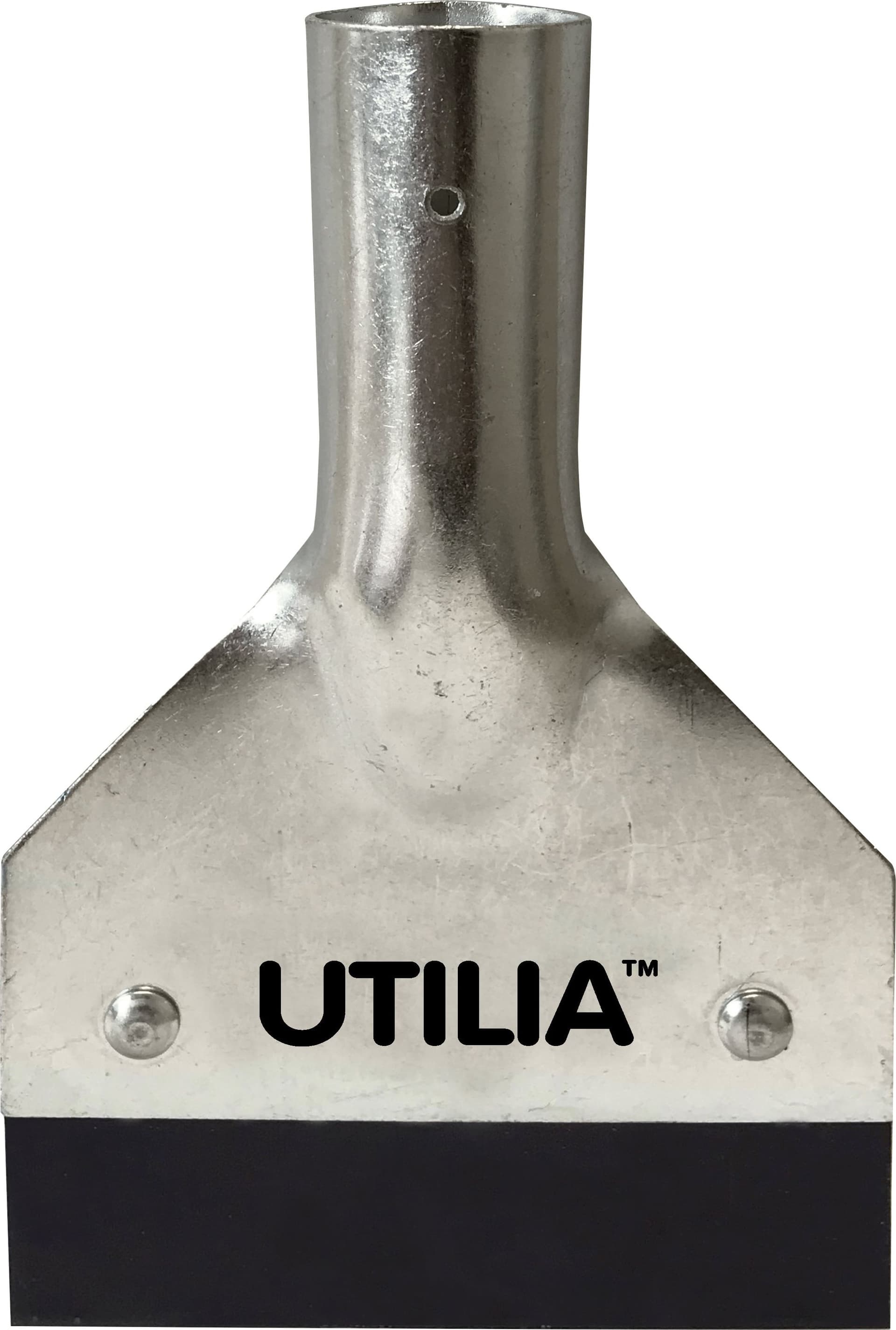 Raschietto da Muro Mm 150 20 Pezzi Utilia