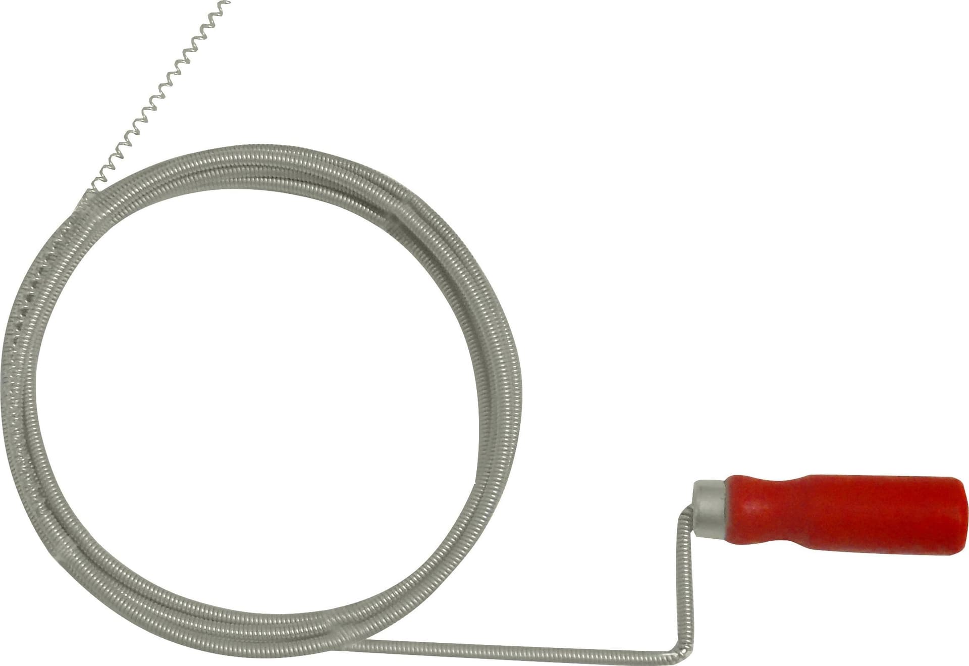 Sturalavandino Ø 6 3 mm x M 3 5 Utilia