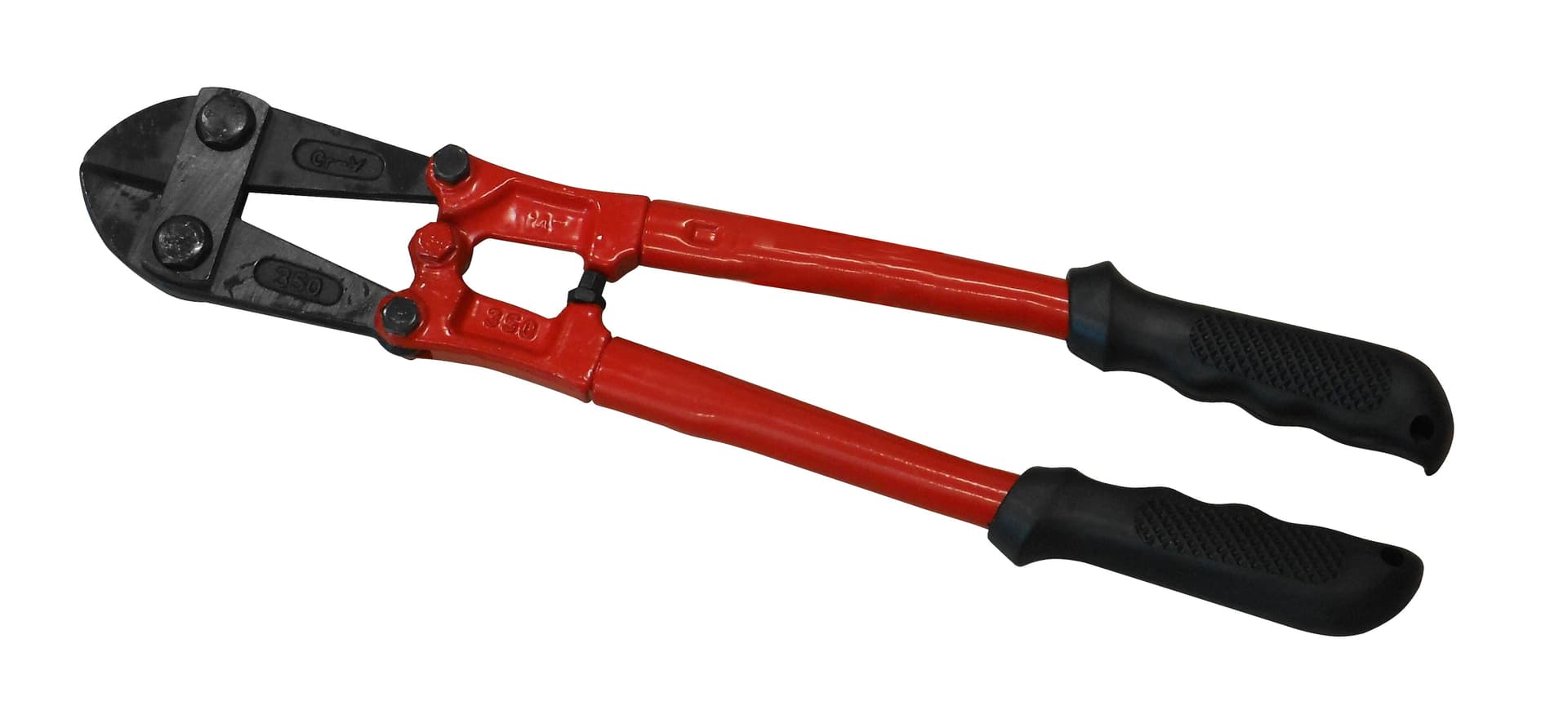 Tagliabulloni Professionale Mm 750 Utilia