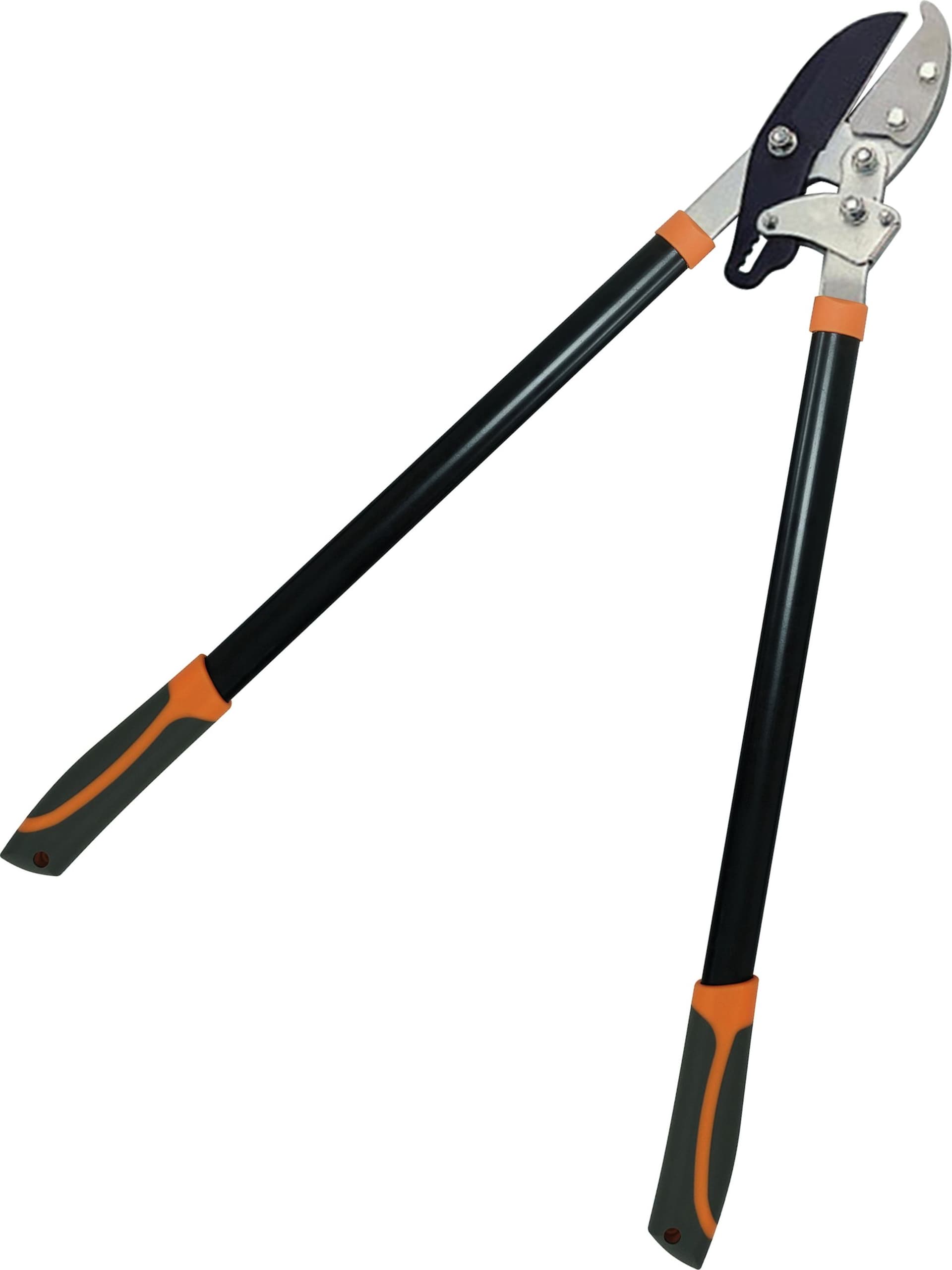 Tagliarami con Taglio a Battuta Regolabile Cm 75 Utilia