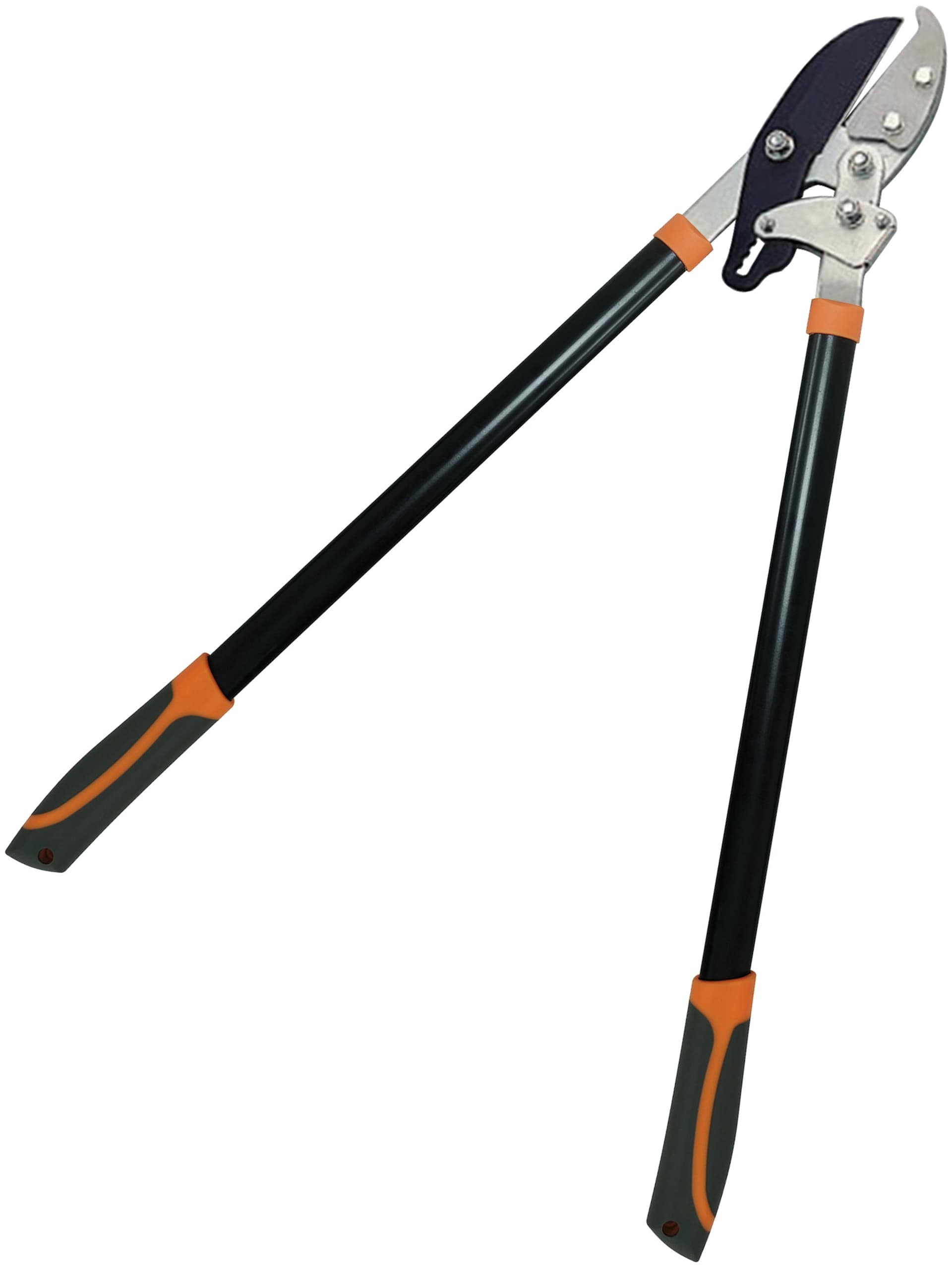 Tagliarami con Taglio a Battuta Regolabile Cm 75 Utilia