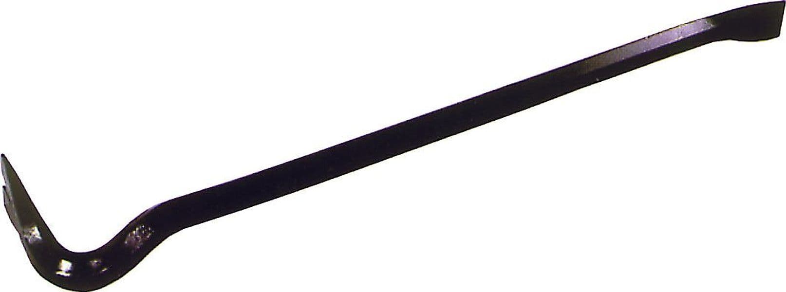 Tirachiodi per Carpentiere Mm 750 x 18 6 Pezzi Utilia
