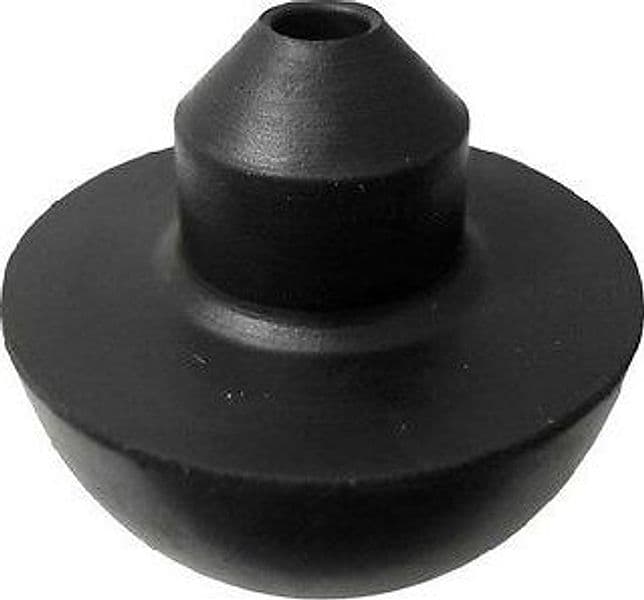 Valvola per Batterie Ø Mm 34 10 Pezzi
