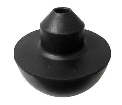 Valvola per Batterie Ø Mm 34 10 Pezzi