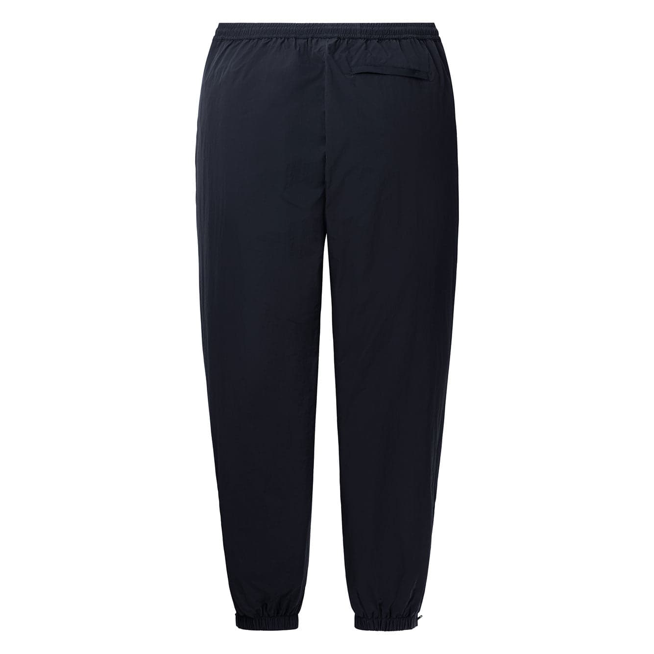 DAILY PAPER Pantalone Daily Paper eward pants da uomo in Pantaloni Drestige - Casamassima, commercioVirtuoso.it