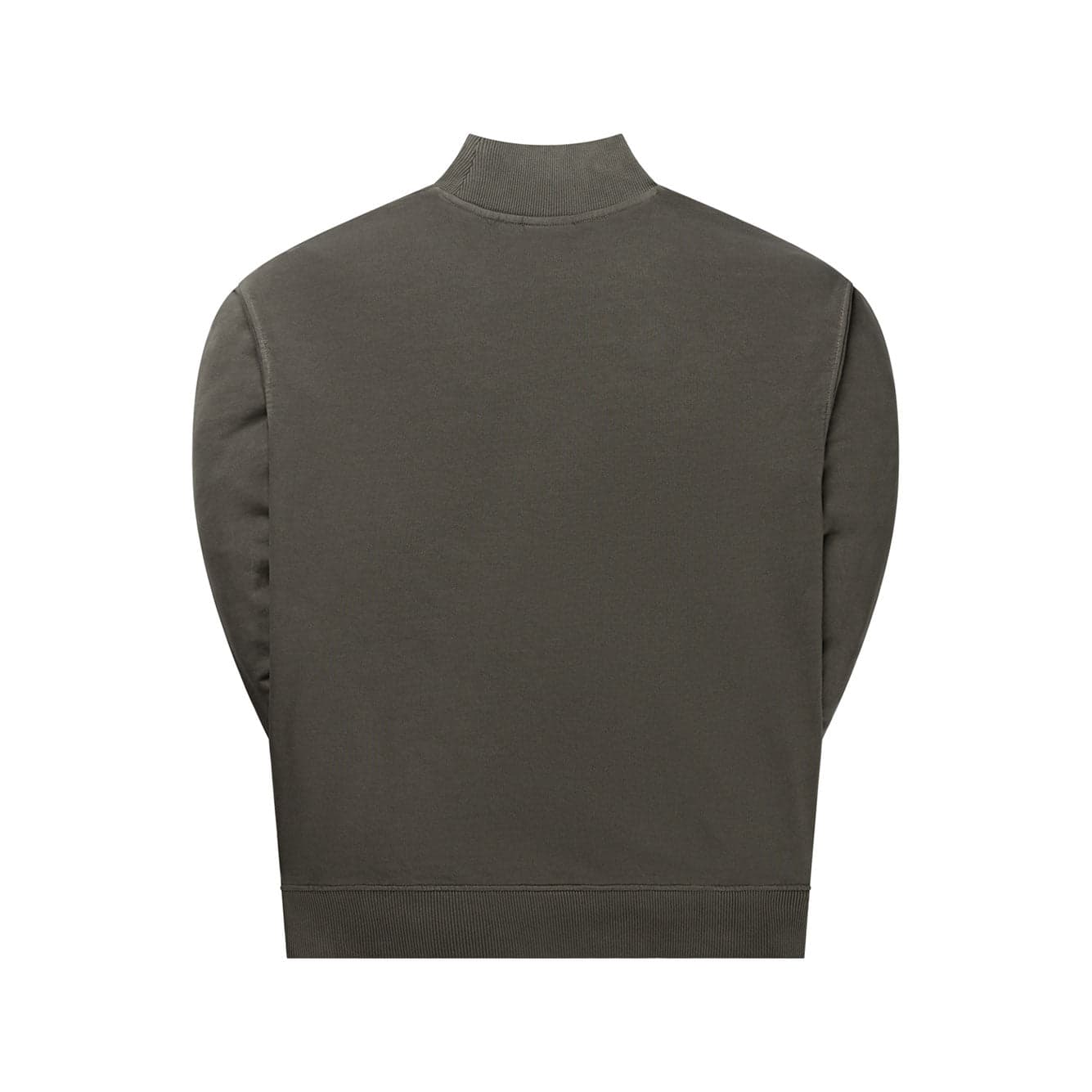 DAILY PAPER Maglione Daily Paper buffering oversized sweater da uomo in Maglioni Drestige - Casamassima, commercioVirtuoso.it