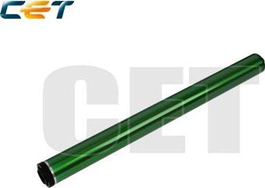 CET Long Life OPC Drum Sharp-180K MX-500NR