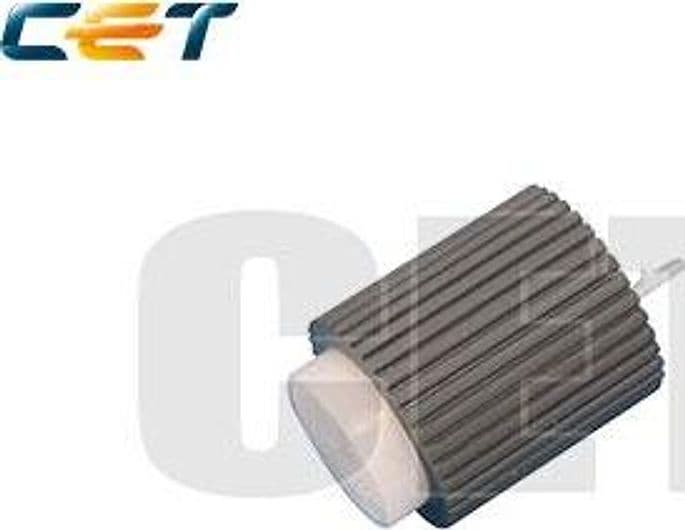 CET Paper Pick-up Roller SHARP MX-M283N,MX-M363UNROLR1467FCZ2NROLR1467FCZ1NROLR1467FCZ2NROLR1467FCZ1 - 2