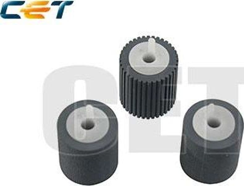 CET Pickup Roller Kit  NROLR1466FCZ1,NROLR1467FCZ1
