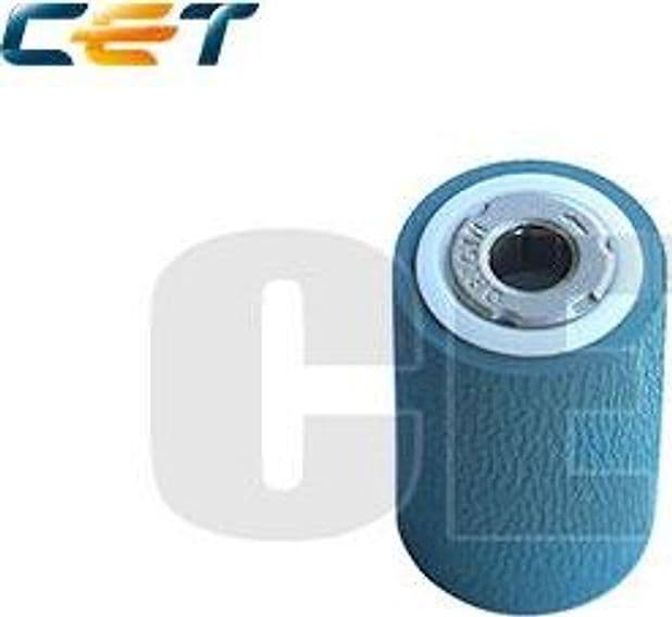 CET Paper Feed Roller Sharp NROLR0055QSZZ, NROLR0132QSZ1 - 2