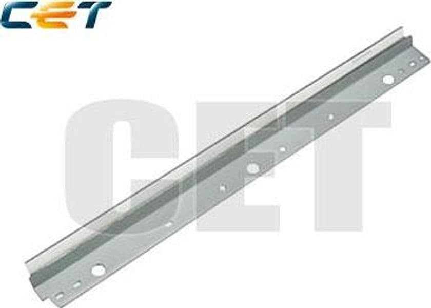 Drum Cleaning Blade Sharp UCLEZ0011QSZZ, UCLEZ0011QSZ1