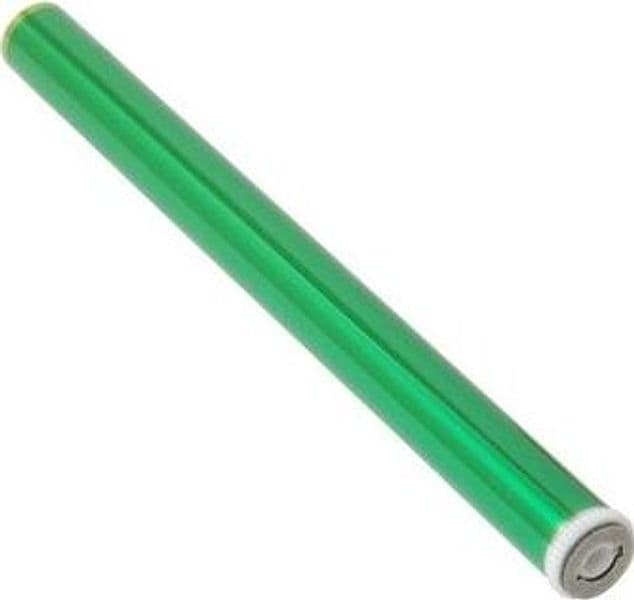 OPC Drum (Japan) 2040C,2540C,3040C6LJ04446000OD-FC25-60K