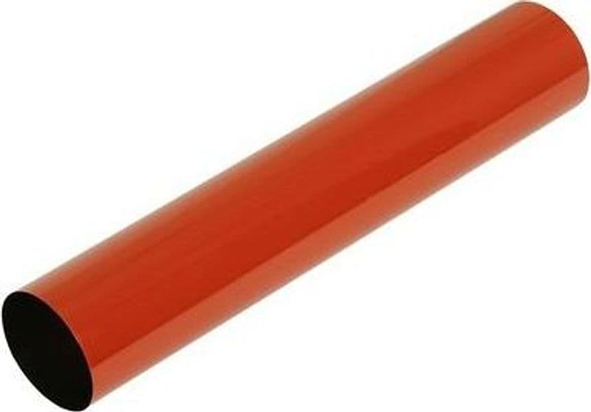 Fuser Belt (Japan)2040C,2540C,3040C,3540C,3530C6LE94751000