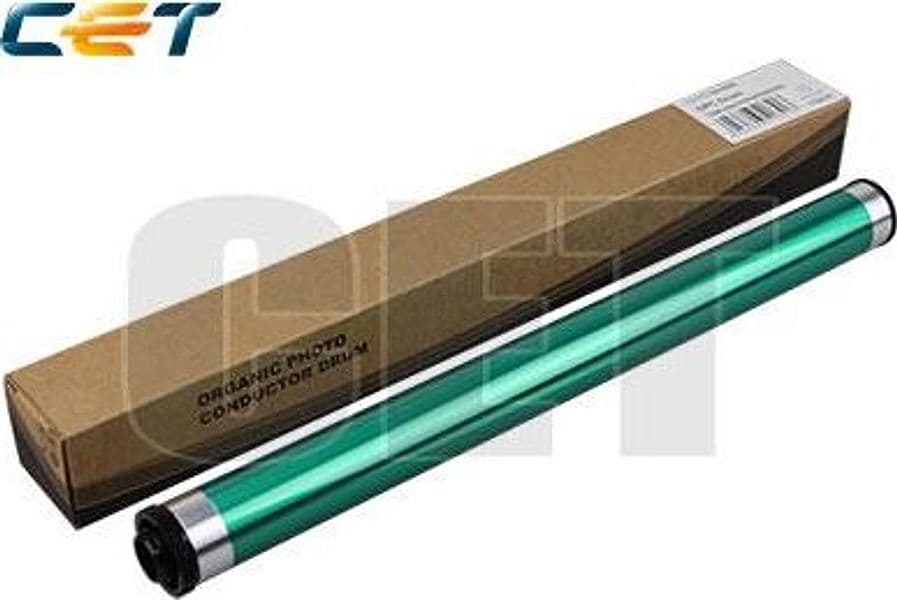 OPC Drum 168,208,230,280,163,182,212,242,225,245OD1600-50K