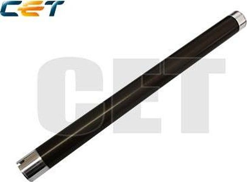 Upper Fuser Roller 195,223,225,243,245,163,1826LE19935000 - 2