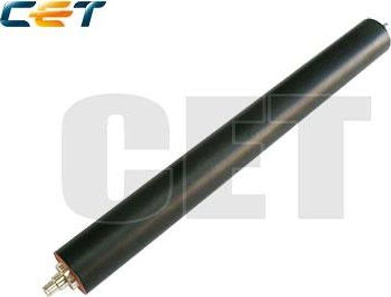 Lower Sleeved Roller 356,456,506,355,455,355SE6LH58425000 – Toshiba