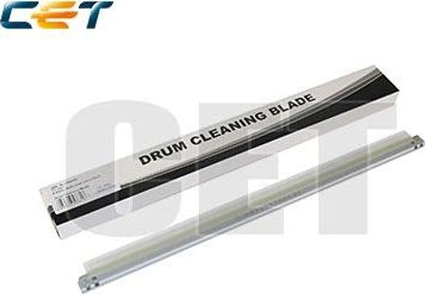 CET Drum Cleaning Blade  Toshiba 6LJ70395000