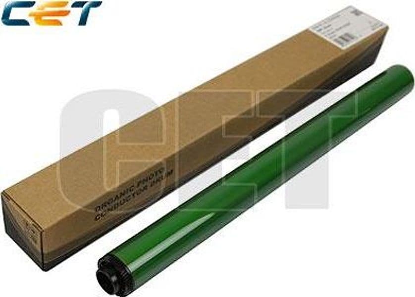 CET OPC Drum (Japan) Toshiba E-Studio 2050C,2550C,2551C70K