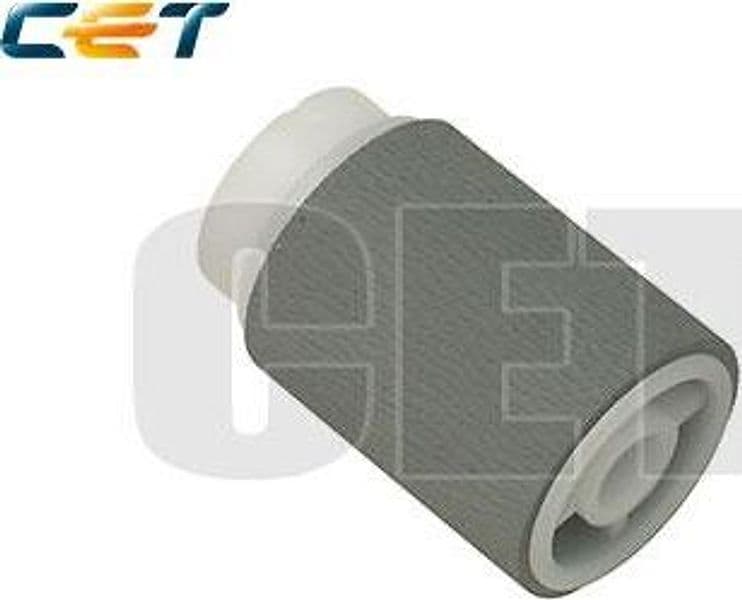 CET Paper Separation Roller Toshiba 41304047100, 6LH4630200 - 2