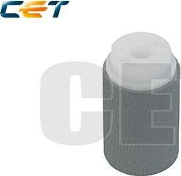 CET Paper Feed Roller Toshiba 6LE69833000, 4401964410